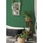 Duvar Kağıdı Seyyah 1313 duvar