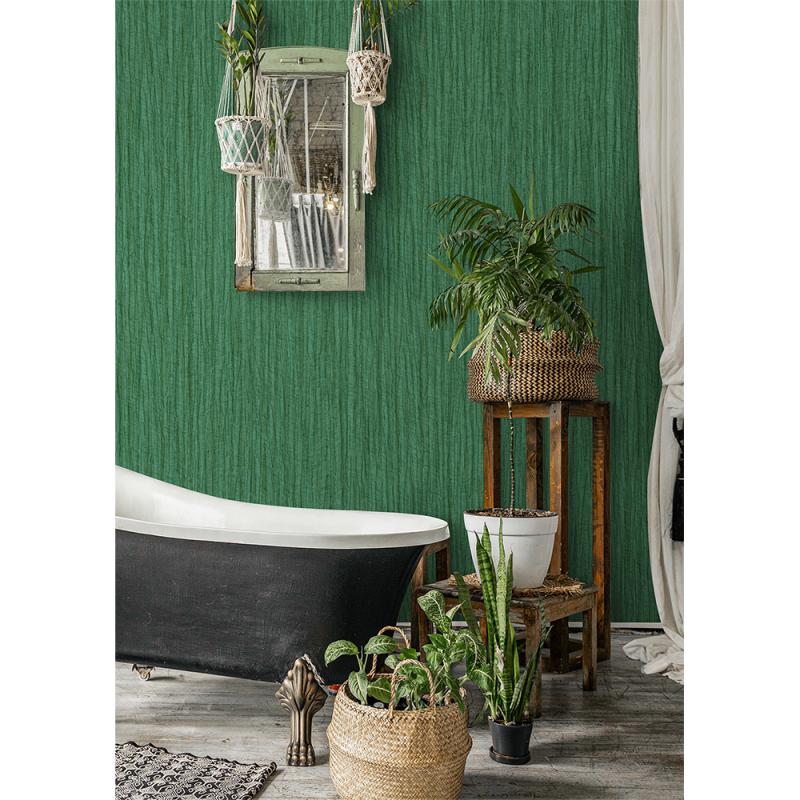 Duvar Kağıdı Seyyah 1313 duvar Duvar Kağıdı Seyyah 1313 duvar