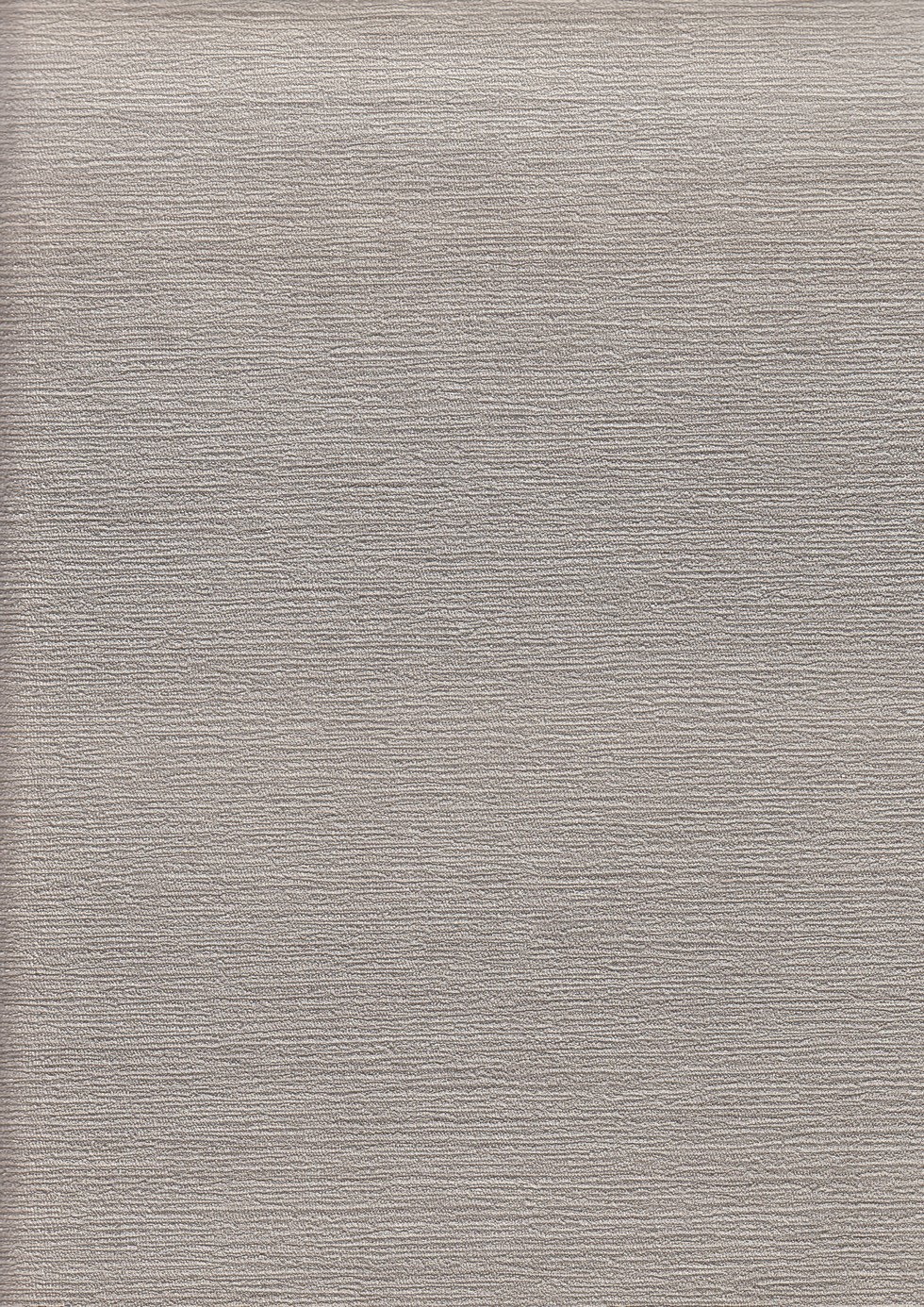 Duvar Kağıdı Titanium 9504-1 TİTANİUM 9504-1