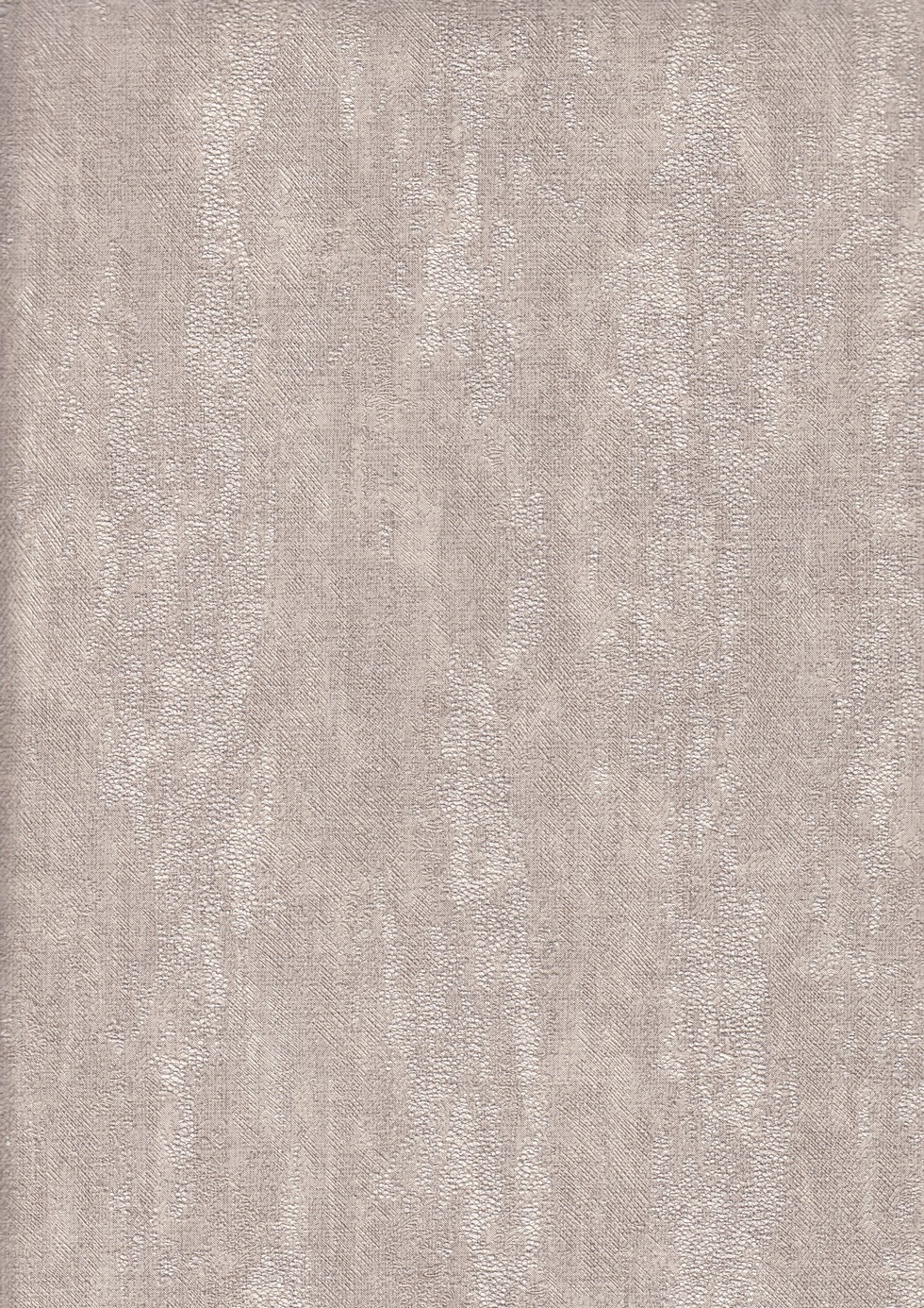 Duvar Kağıdı Titanium 9508-1 TİTANİUM 9508-1