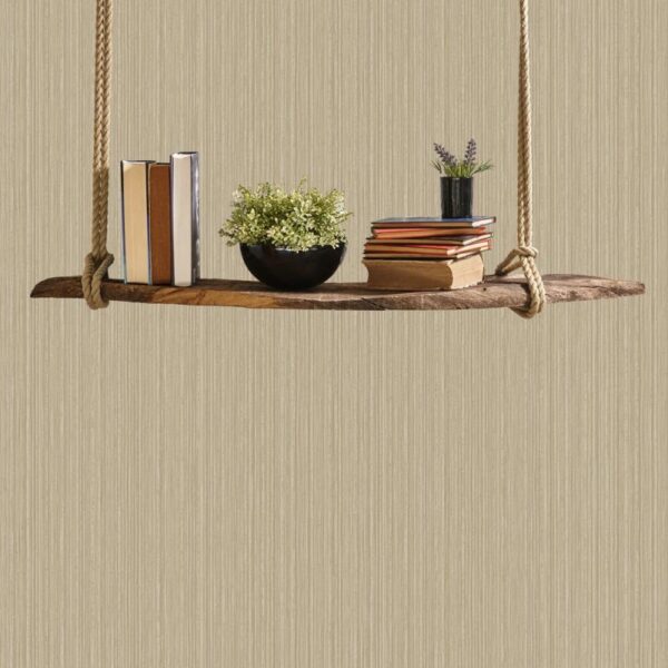 Duvar Kağıdı Tropicano 9904 duvar