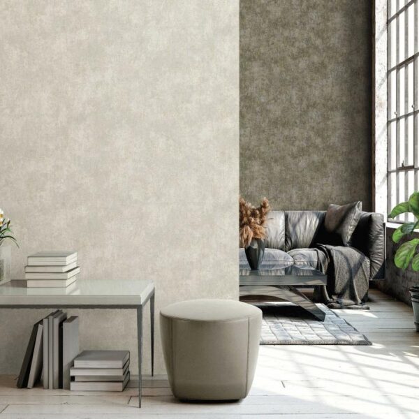 Duvar Kağıdı Tropicano 9908 duvar