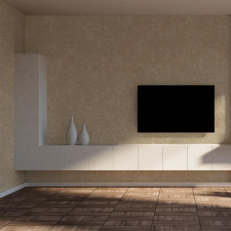 Duvar Kağıdı Tropicano 9912 duvar Duvar Kağıdı Tropicano 9912 duvar