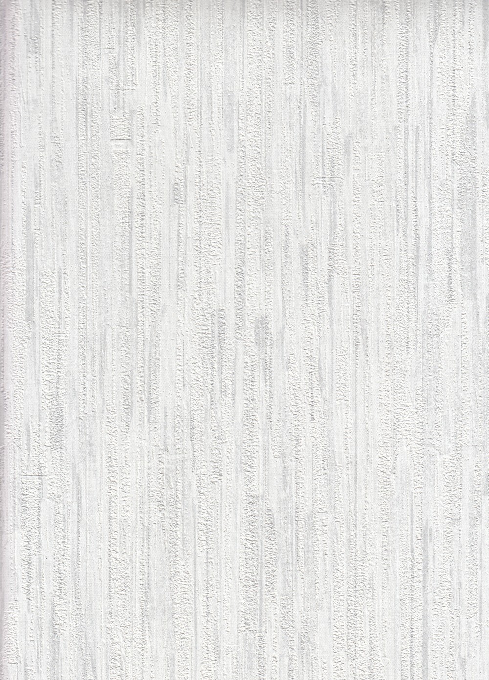 Duvar Kağıdı Tuşba 1004-4 TUŞBA 1004-4