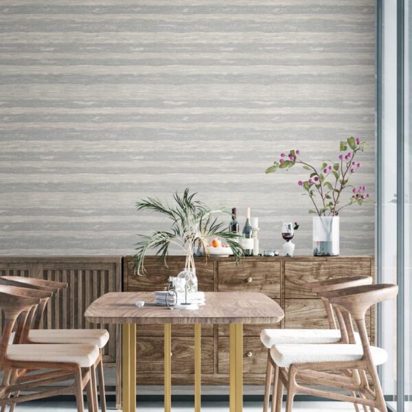 Duvar Kağıdı Vera 1506 duvar