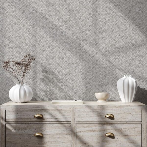 Duvar Kağıdı Vera 1511 duvar