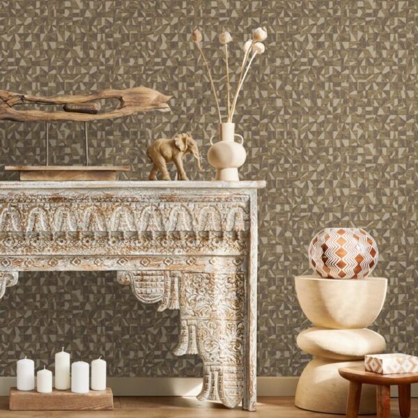 Duvar Kağıdı Vera 1512 duvar
