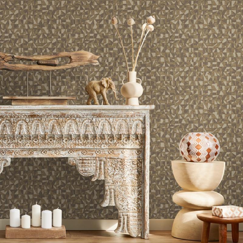 Duvar Kağıdı Vera 1512 duvar Duvar Kağıdı Vera 1512 duvar