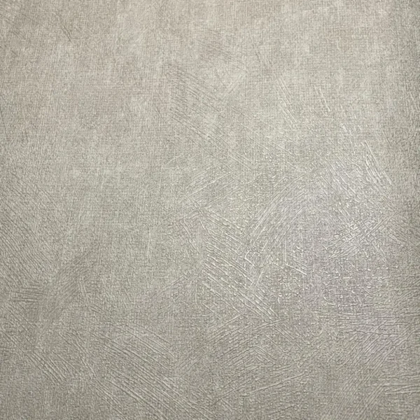 Duvar Kağıdı Vitalis 1006-1