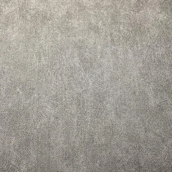 Duvar Kağıdı Vitalis 1006-10