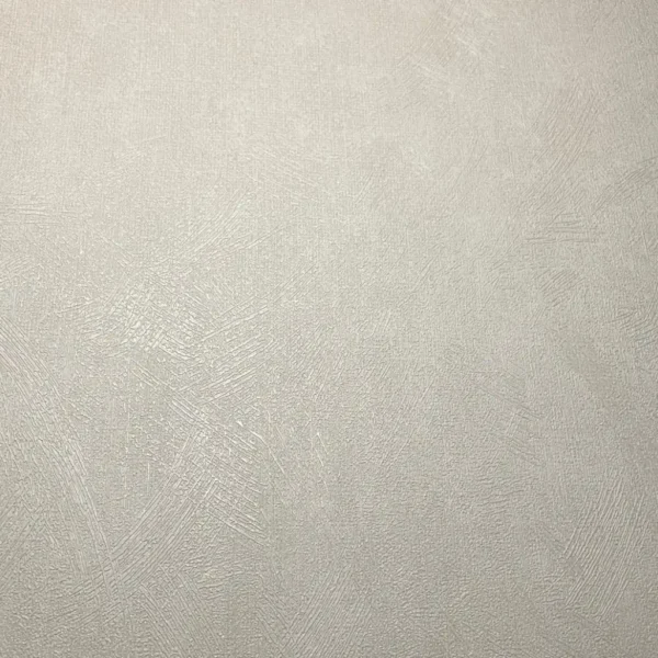 Duvar Kağıdı Vitalis 1006-2