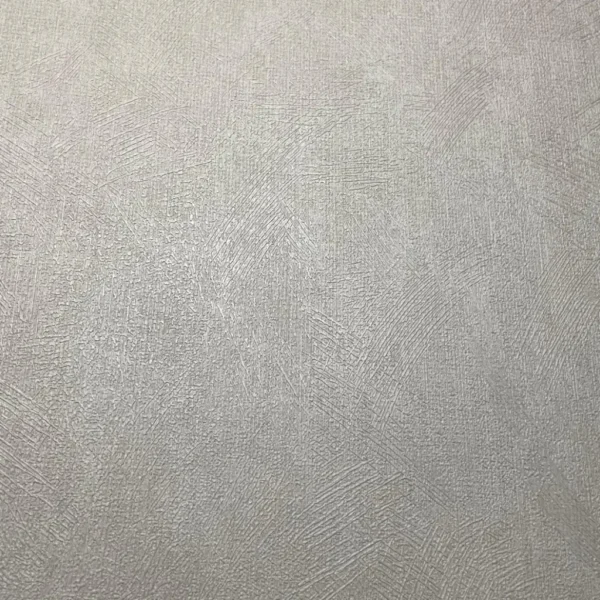 Duvar Kağıdı Vitalis 1006-3