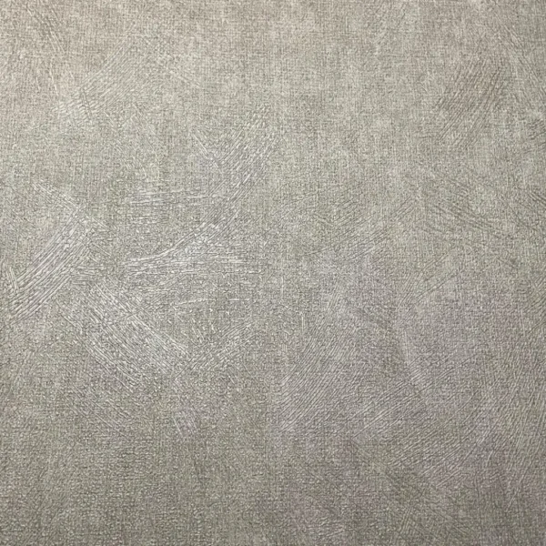 Duvar Kağıdı Vitalis 1006-4