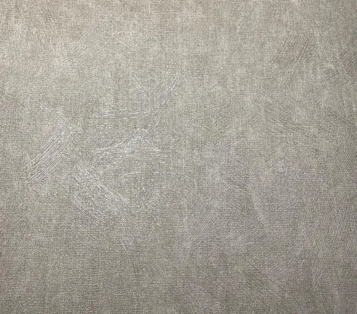 Duvar Kağıdı Vitalis 1006-4 Duvar Kağıdı Vitalis 1006-4