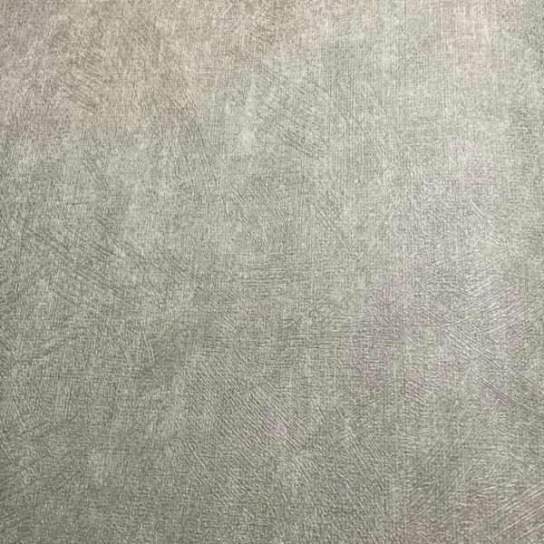 Duvar Kağıdı Vitalis 1006-5