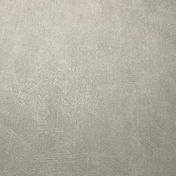 Duvar Kağıdı Vitalis 1006-6