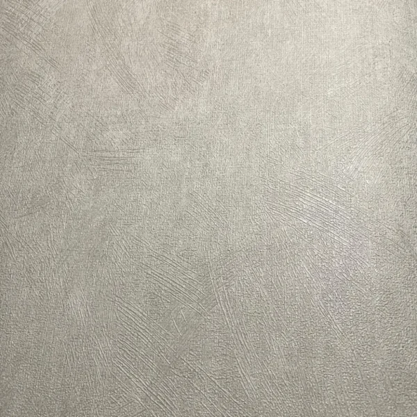 Duvar Kağıdı Vitalis 1006-7