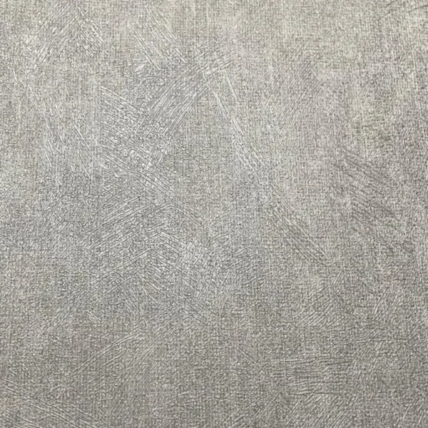 Duvar Kağıdı Vitalis 1006-8