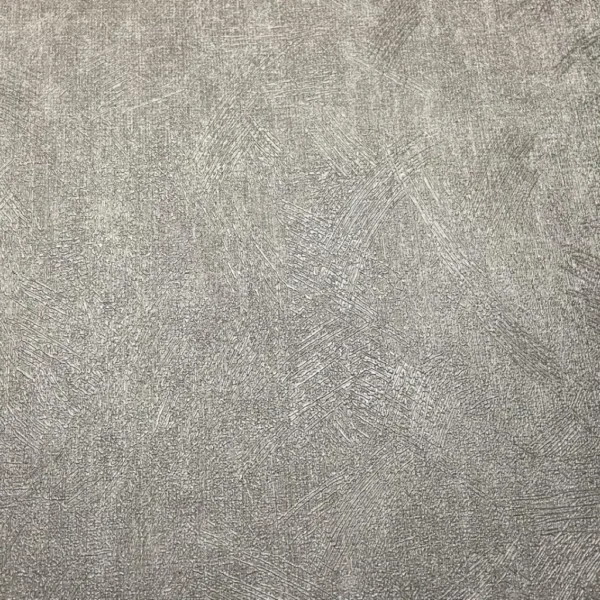 Duvar Kağıdı Vitalis 1006-9