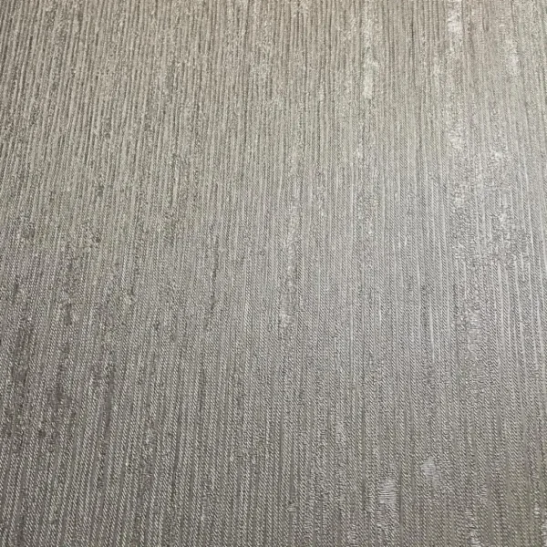 Duvar Kağıdı Vitalis 1007-1