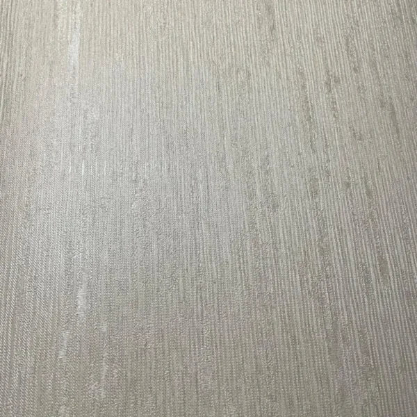 Duvar Kağıdı Vitalis 1007-2