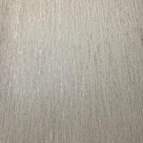 Duvar Kağıdı Vitalis 1007-3