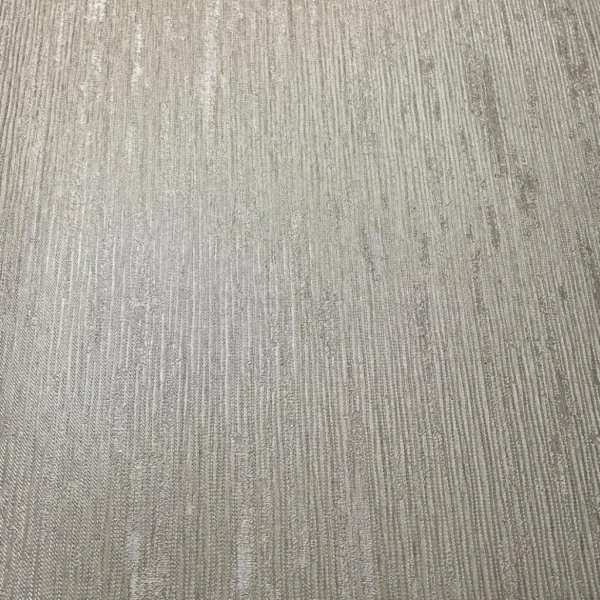 Duvar Kağıdı Vitalis 1007-4