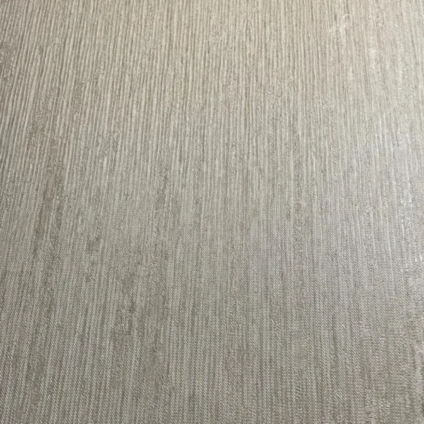 Duvar Kağıdı Vitalis 1007-5