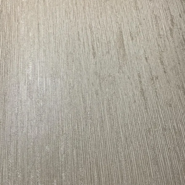 Duvar Kağıdı Vitalis 1007-6