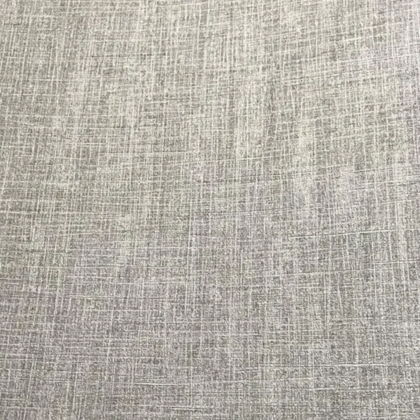 Duvar Kağıdı Vitalis 1008-1