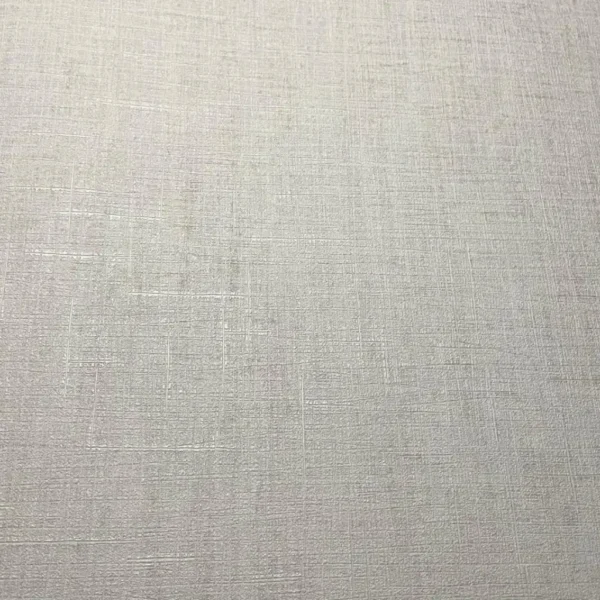 Duvar Kağıdı Vitalis 1008-2