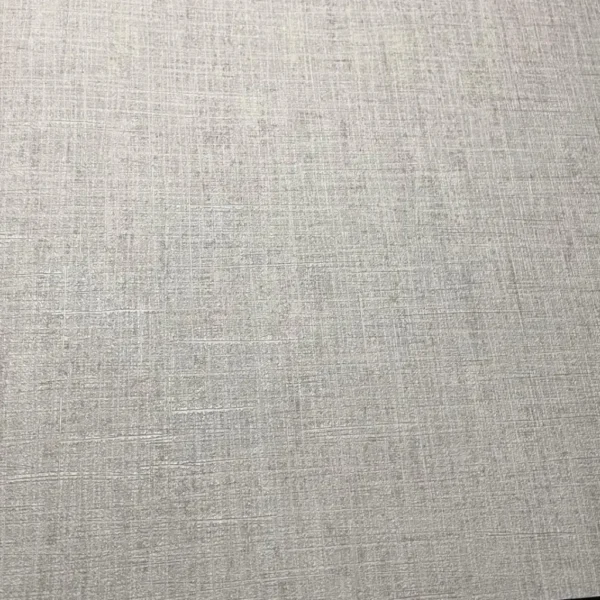 Duvar Kağıdı Vitalis 1008-3