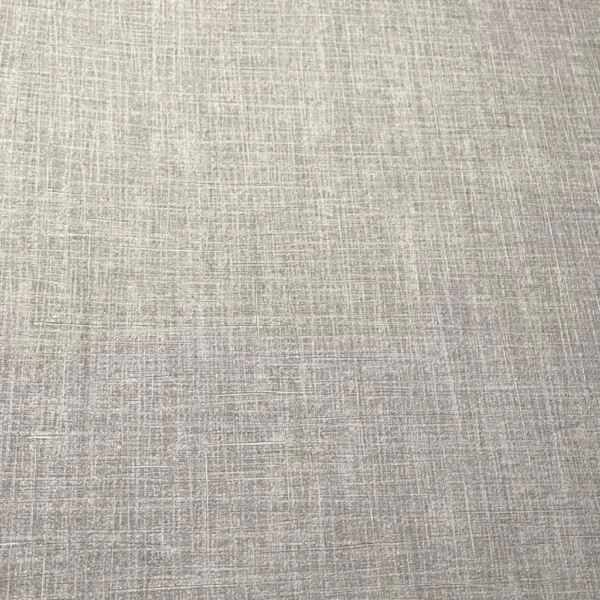 Duvar Kağıdı Vitalis 1008-4