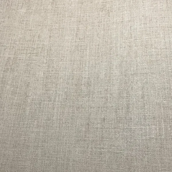 Duvar Kağıdı Vitalis 1008-5