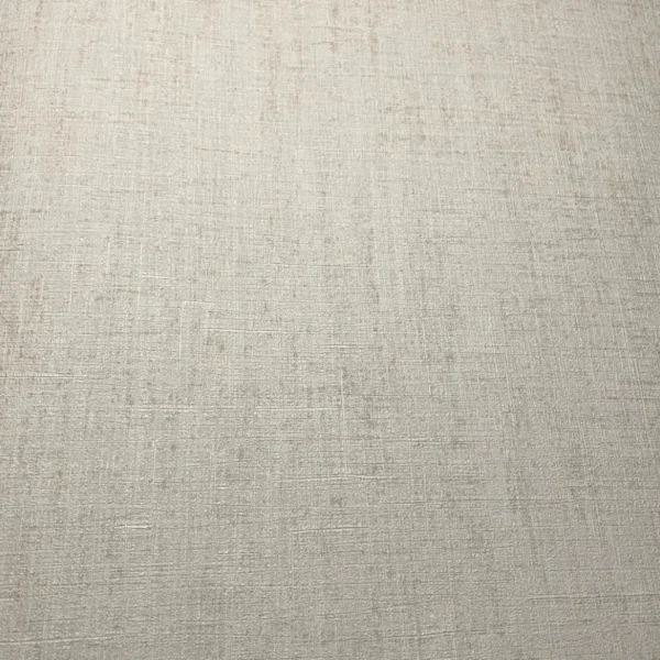 Duvar Kağıdı Vitalis 1008-6