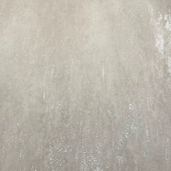 Duvar Kağıdı Vitalis 1009-1