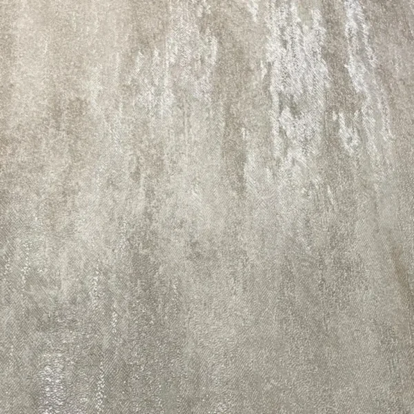 Duvar Kağıdı Vitalis 1009-2