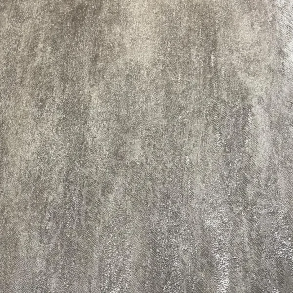Duvar Kağıdı Vitalis 1009-3