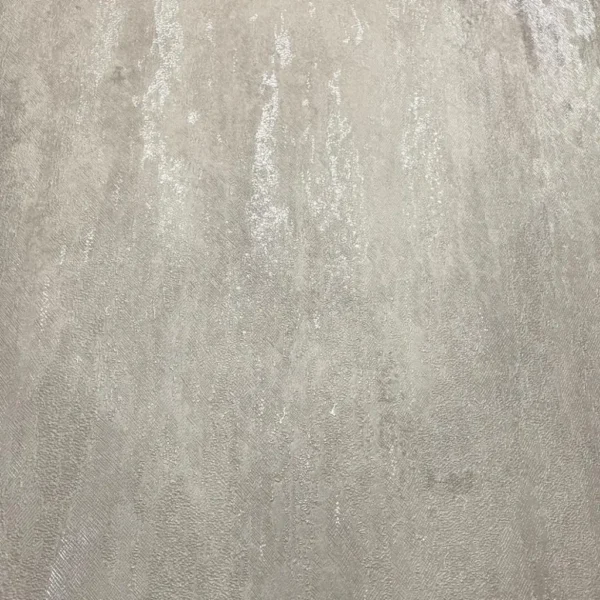 Duvar Kağıdı Vitalis 1009-4