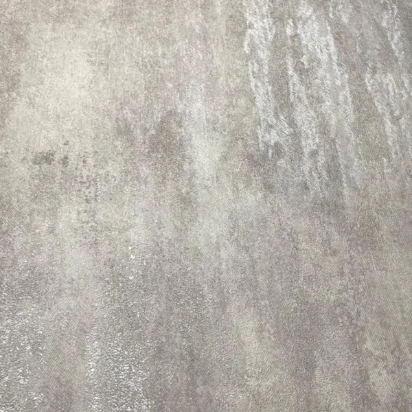 Duvar Kağıdı Vitalis 1009-5