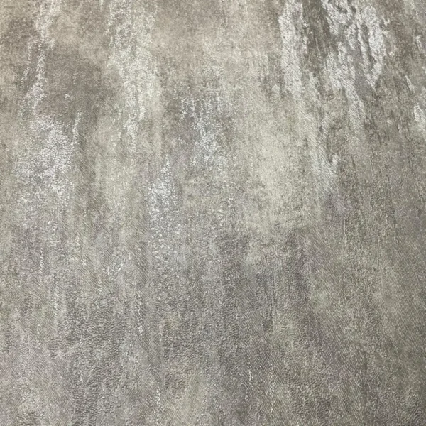 Duvar Kağıdı Vitalis 1009-6