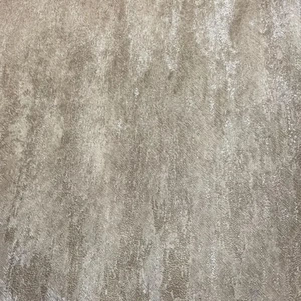 Duvar Kağıdı Vitalis 1009-7