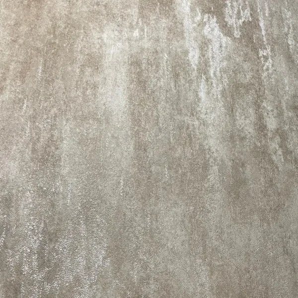 Duvar Kağıdı Vitalis 1009-8