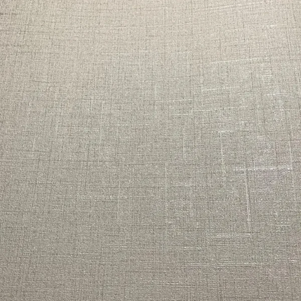 Duvar Kağıdı Vitalis 1010-1