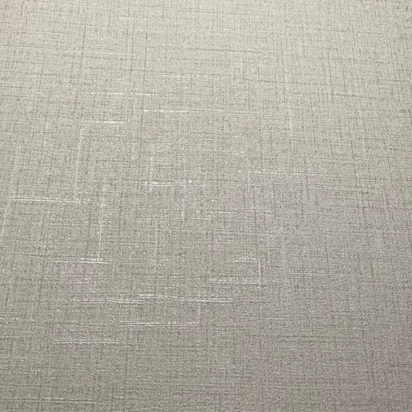 Duvar Kağıdı Vitalis 1010-3