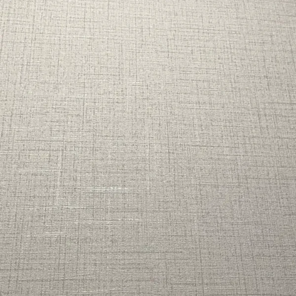 Duvar Kağıdı Vitalis 1010-4