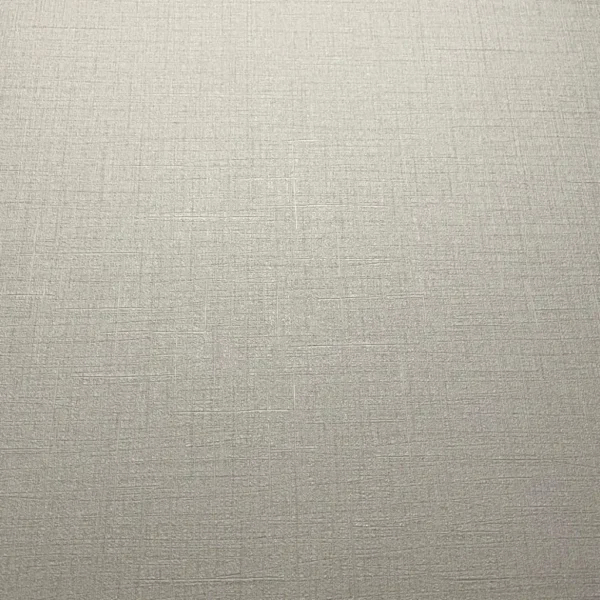 Duvar Kağıdı Vitalis 1010-5