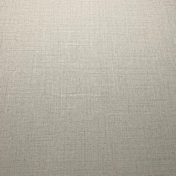 Duvar Kağıdı Vitalis 1010-6