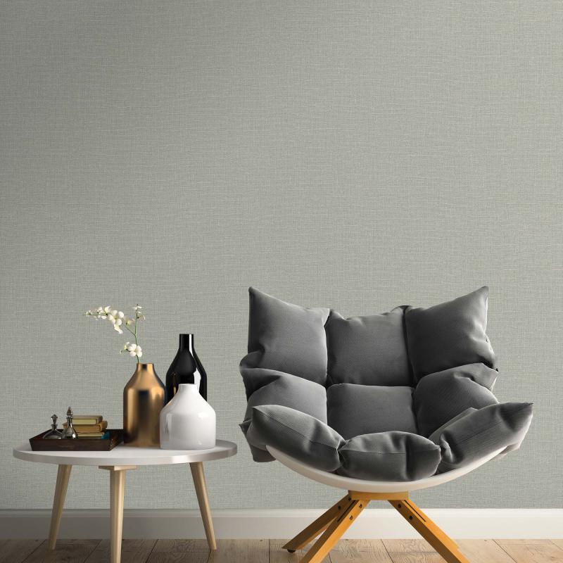 duvar kağıdı beta 1112 duvar