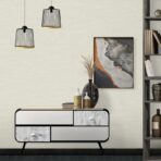 duvar kağıdı beta 1113 duvar